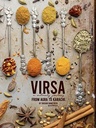 Virsa