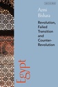 Egypt: Revolution, Failed Transition and Counter-Revolution