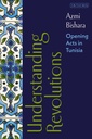 Understanding Revolutions Opening Acts in Tunisia