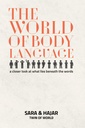 The world of body language