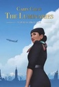 Cabin crew The luminaries
