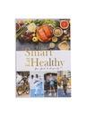 Train smart Eat Helathy