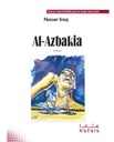El-Ezbekyeh