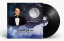 ABDEL HALIM HAFEZ-MADAH EL KAMAR