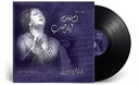 OM KOLTHOUM-LAYLET EL HOB