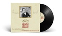 Om Kolthoum-Robaeyat El Khayam