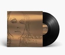 FAIRUZ & SAX