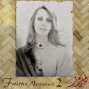 FAIRUZ-NASSMAT 2