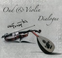 Oud & Violin -Dialogue