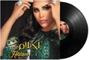 AHLAM - BEST OF
