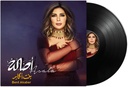 Asala - Bent Akaber