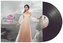 Elissa-Halet Hob