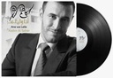 Kadim Al Saher-Ana Wa Leila