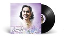 Laila Murad-Leh Khaletni Ahebak