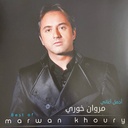 Marwan Khoury-Best Of