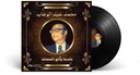 MOHAMMED ABDUL WAHB-ENDMA YATI AL MASSA'A
