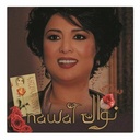 Nawal-Waynak Habibi
