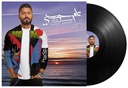 Tamer Hosny-Best Of