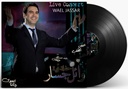 Wael Jassar- Live Concert-