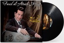 FARID AL ATRASH-EL RABI
