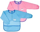 Apron Size - S