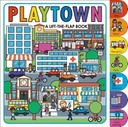Playtown: Playtown