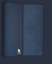 Craze Swift Hybrid Mousepad