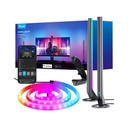 Govee DreamView G1 Pro Gaming Light 24''-29'' - إضاءة