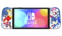 Hori Split Pad Compact (Sonic) For Nintendo Switch„¢ Switch Acc