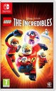 Lego Incredibles Ns Int Switch