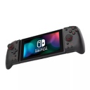Split Pad Pro Black Controller