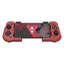 Turtle Beach Atom Controller D4X, Android, RED