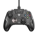 Turtle Beach FG, Recon Cloud Controller D4X, Android, Black, GLOBAL Mobile Controller