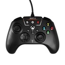 Turtle Beach REACT-R Controller Wired Black ROTW