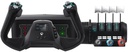 Turtle Beach VelocityONE Flight Control System XB / PC CONTROLLER