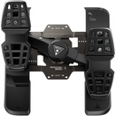Turtle Beach Velocityone Rudder Global Xb / Pc Controller