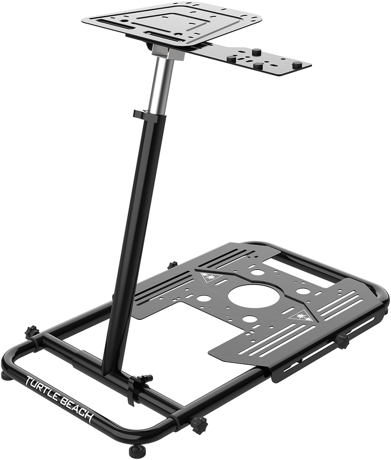 Turtle Beach Velocityone Stand Xb / Pc Controller