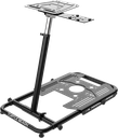 Turtle Beach Velocityone Stand Xb / Pc Controller