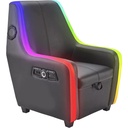 X Rocker Premier Maxx 4.1 RGB Chair