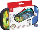 Bigben NINTENDO SWITCH LITE SLIM CASE ZELDA