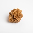 Sahara Rose Desert Rose Encens Medium