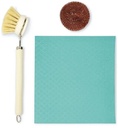 Eco Cleaning Kit
