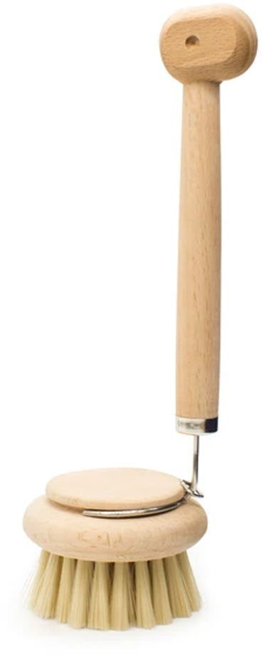 Dino Dish Scrubber