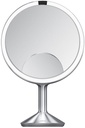 Sensor Trio Max Touch Control 25cm SS