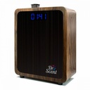 DR 250 Diffuser - Brown