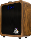 DR 100 Diffuser - Brown