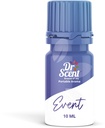 Car Oil 10ml - Event
