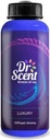 Scent Oil 500ml -Luxury