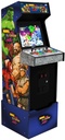Arcade1Up Marvel Vs Capcom 2 Arcade Machine Retro Hw