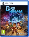 Core Keeper PEGI